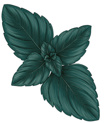 8-barg