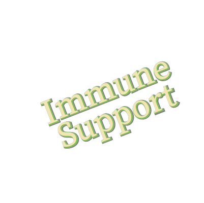 immune-support